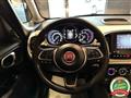 FIAT 500L 1.3 Multijet 95 CV