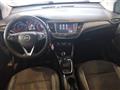 OPEL CROSSLAND X 1.2 Turbo 12V 110 CV Start&Stop Advance