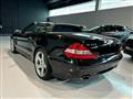 MERCEDES CLASSE SL SL 350 cat EVO Sport