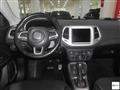 JEEP Compass 2.0 Mjt II aut. 4WD Business