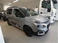 CITROEN BERLINGO BlueHDi 130CV Feel - N1