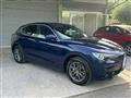 ALFA ROMEO STELVIO 2.2 Turbodiesel 160 CV AT8 RWD Business