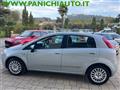 FIAT GRANDE PUNTO 1.2 5 porte Dynamic