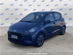 HYUNDAI NEW i10 i10 1.0 GPL Prime