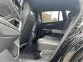 VOLKSWAGEN TIGUAN 2.0 TDI 4Motion R line /ACC/19"/New Model