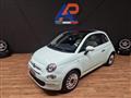 FIAT 500 1.2 Lounge OK NEOPATENTATI