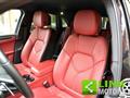 PORSCHE MACAN 2.0 265CV PDK cerchi 21 / pelle estesa