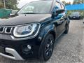 SUZUKI IGNIS 1.2 Hybrid 4WD All Grip Top-DISPONIBILE