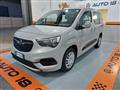 OPEL COMBO LIFE 1.5D 100 CV S&S Advance N1 AUTOCARRO+IVA!!!