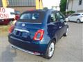 FIAT 500C 1.2 Lounge/GPL (CON ECO-INCENTIVO)