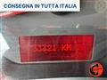 RENAULT KANGOO 44 KW ALLESTITO-CRUISE-BATTERIE DI PROPRETA'-