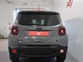 JEEP RENEGADE 4XE Renegade 1.3 T4 240CV PHEV 4xe AT6 S