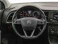 SEAT ATECA 1.6 TDI Style