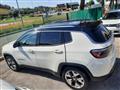 JEEP COMPASS ANCONA - 1.6 Multijet II 2WD Limited