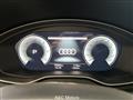 AUDI Q5 SPORTBACK Q5 SPB 40 TDI quattro S tronic S line plus