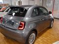 FIAT 500 ELECTRIC 23,65 kWh PREZZO VERO!