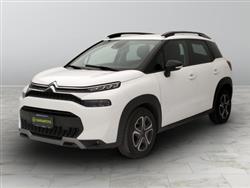 CITROEN C3 AIRCROSS 1.5 bluehdi Feel s&s 110cv