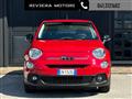 FIAT 500X 1.0 T3 120 CV