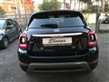 FIAT 500X 1.3 MultiJet 95 CV Cross