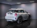 MINI COUNTRYMAN 1.5 Cooper Essential Countryman