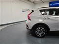 HYUNDAI BAYON 1.2 MPI MT XLine - OK NEOPATENTATI!