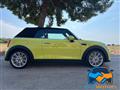 MINI CABRIO 1.5 Cooper Classic Cabrio IVA Esposta