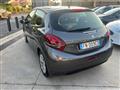 PEUGEOT 208 (2012) BlueHDi 75 S&S 5 porte Active