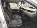 LAND ROVER DISCOVERY SPORT 2.0 TD4 180 CV Pure