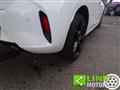 OPEL CORSA 1.2 100 CV GS Line- Garanzia Opel fino a 11/25