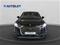 DS 3 CROSSBACK DS3 2019 Crossback Diesel DS3 Crossback 1.5 bluehdi Faubourg