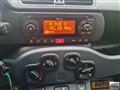 FIAT Panda 1.2 Trussardi