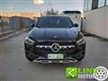 MERCEDES CLASSE GLA d Automatic Sport, FINANZIABILE, GARANZIA 12 MESI