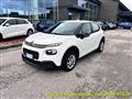 CITROEN C3 PureTech 82 Feel / OK NEOPATENTATI