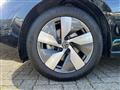 VOLKSWAGEN PASSAT 2.0 TDI 150 CV SCR DSG Business