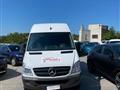 MERCEDES Sprinter 311 cdi F 37 35 Fap Sprinter F43L/35 411 CDI TMA-SL Furgone