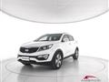 KIA SPORTAGE 2016 1.7 CRDI VGT 2WD Cool