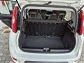 FIAT PANDA 1.0 firefly hybrid City Life s