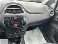 FIAT PUNTO 1.3 MJT II S&S 95 CV 5 porte Street