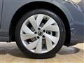 VOLKSWAGEN GOLF 2.0 TDI 150 CV DSG SCR Life