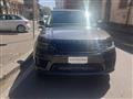 LAND ROVER Range Rover 3.0 tdV6 HSE Dynamic 249cv auto