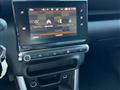 CITROEN C3 AIRCROSS PureTech 82 Feel