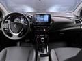 SUZUKI S-CROSS 1.5 140V Hybrid A/T Starview