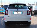 FIAT 500X 1.6 mjt Lounge 4x2 120cv dct Con TELECAMERA