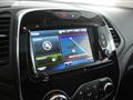 RENAULT CAPTUR SPORTEDITION2 TCe 150 FAP EDC