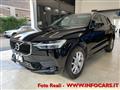 VOLVO XC60 D4 Geartronic Business Plus