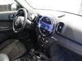 MINI COUNTRYMAN 1.5 One D Business Countryman Automatica