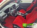 HONDA CIVIC 2.0 Type-R UNICO  PROPRIETARIO!