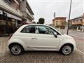 FIAT 500C 1.2Ben69cv-Neopatentati