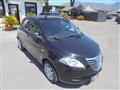 LANCIA YPSILON 1.2 69 CV 5 porte GPL NEOPATENTATO