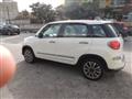 FIAT 500L 1.3 Multijet 95 CV City Cross